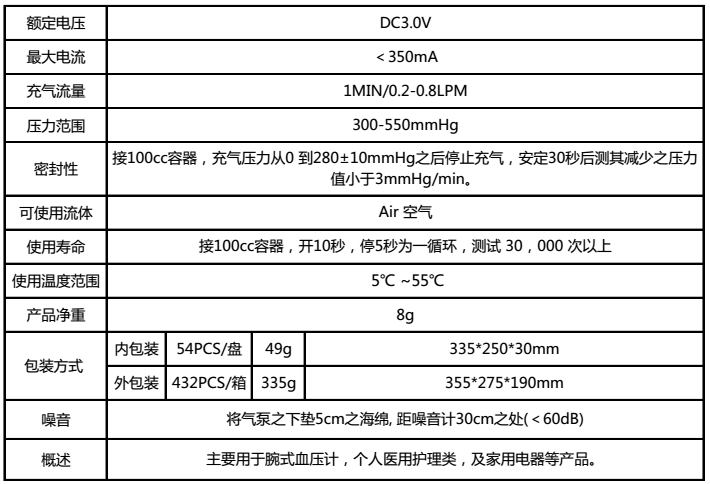 QQ囄20180629140038.png