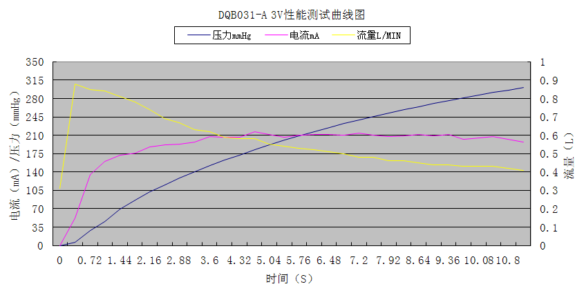 QQ囄20180629151124.png