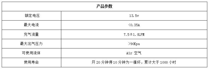 汽R按摩泵参?jpg